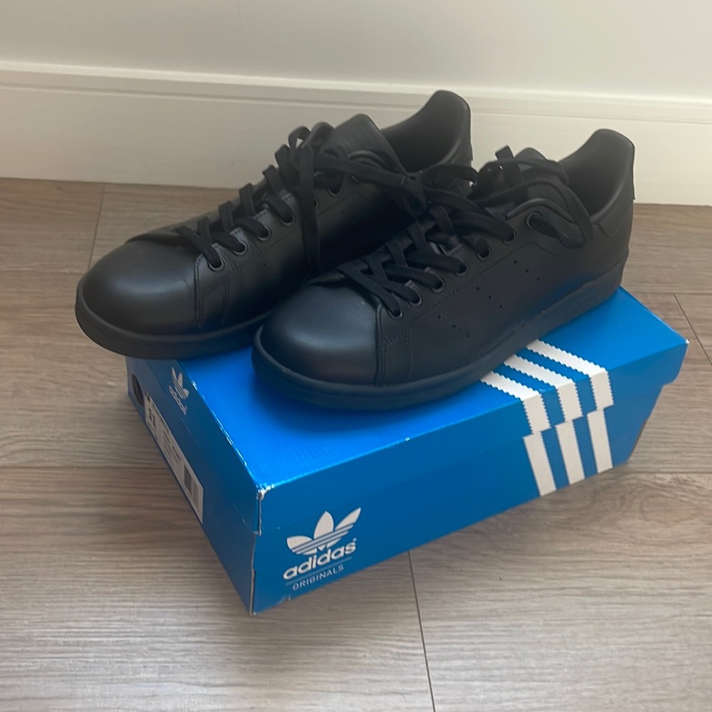 Adidas Stan Smith